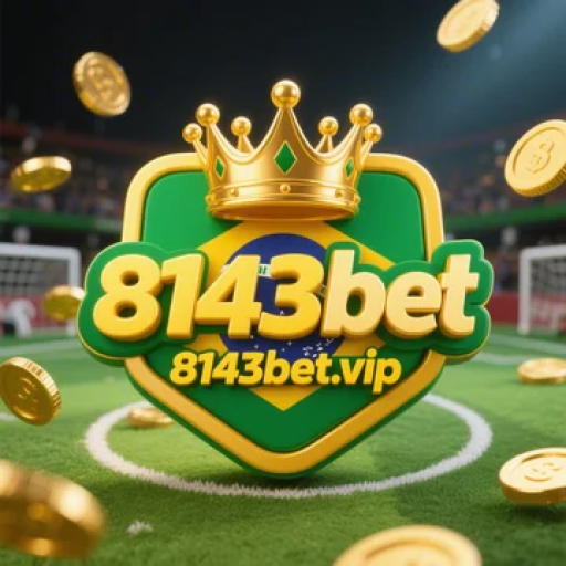 8143bet